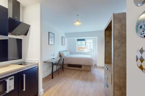 2-Lemyngton-Street-F