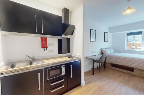 2-Lemyngton-Street-F