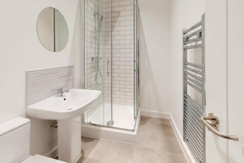 2-Lemyngton-Street-F