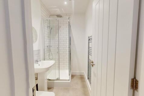 2-Lemyngton-Street-F