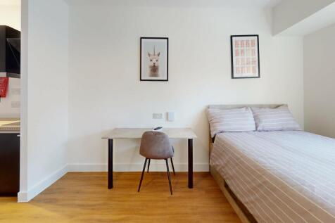 2-Lemyngton-Street-F