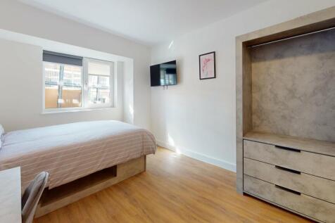 2-Lemyngton-Street-F