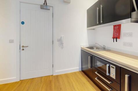 2-Lemyngton-Street-F
