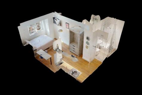 2-Lemyngton-Street-F