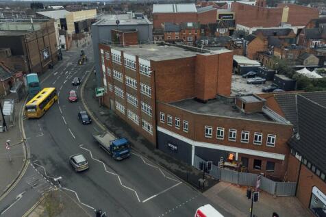 DJI_0955 (1)