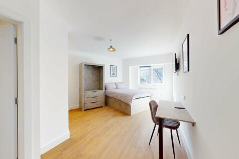 2-Lemyngton-Street-F