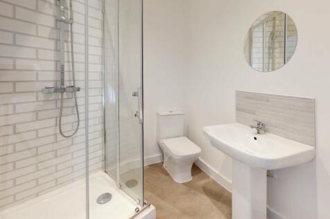 2-Lemyngton-Street-F
