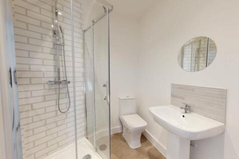 2-Lemyngton-Street-F