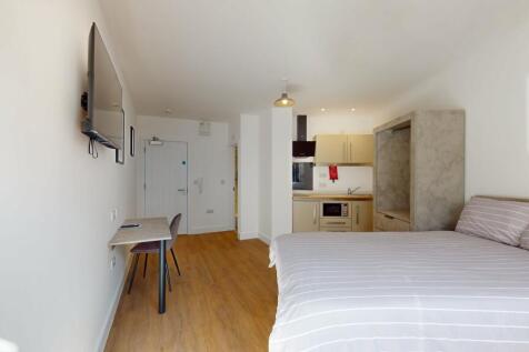 2-Lemyngton-Street-F