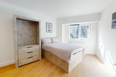 2-Lemyngton-Street-F