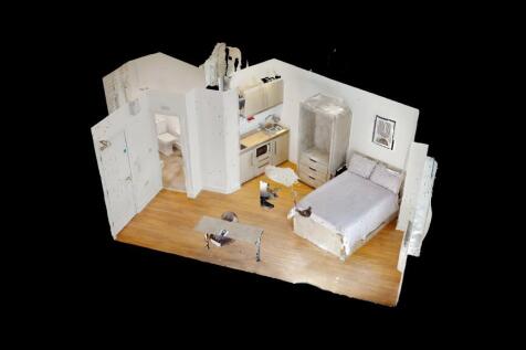 2-Lemyngton-Street-F