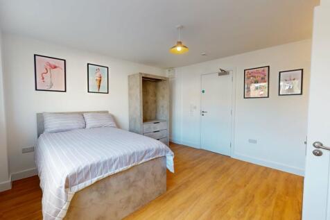 2-Lemyngton-Street-F