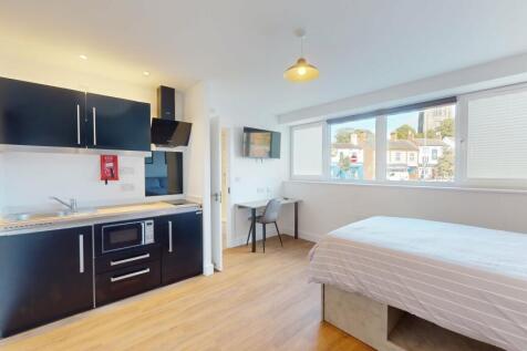 2-Lemyngton-Street-F