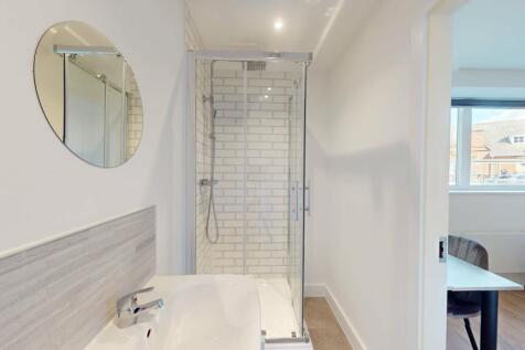 2-Lemyngton-Street-F