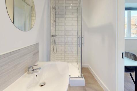 2-Lemyngton-Street-F