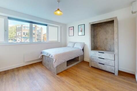 2-Lemyngton-Street-F