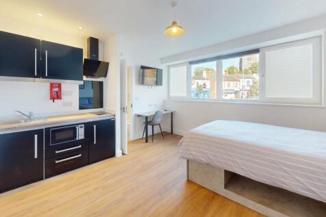 2-Lemyngton-Street-F