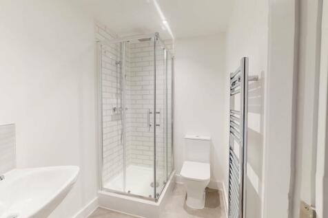 2-Lemyngton-Street-F