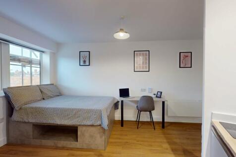 2-Lemyngton-Street-F