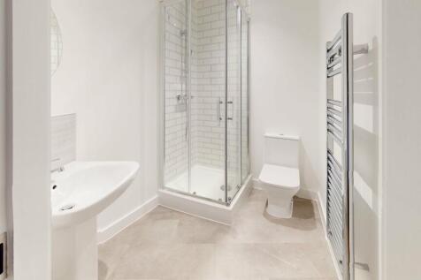 2-Lemyngton-Street-F