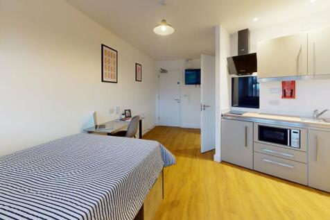 2-Lemyngton-Street-F