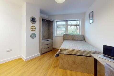 2-Lemyngton-Street-F