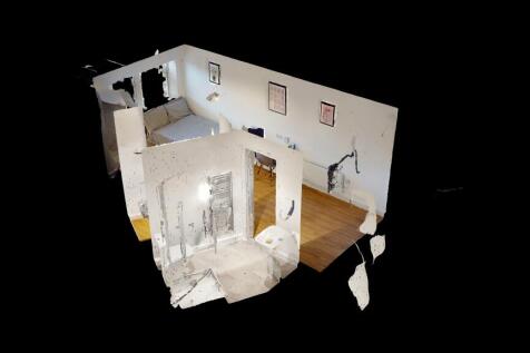 2-Lemyngton-Street-F