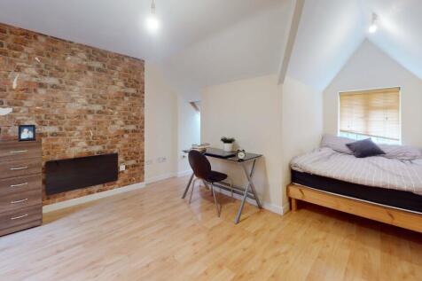 39-Market-Street-Bed