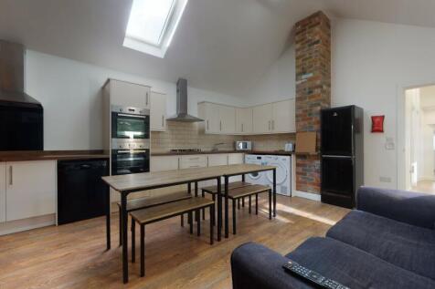 20a-Meadow-Lane-1011