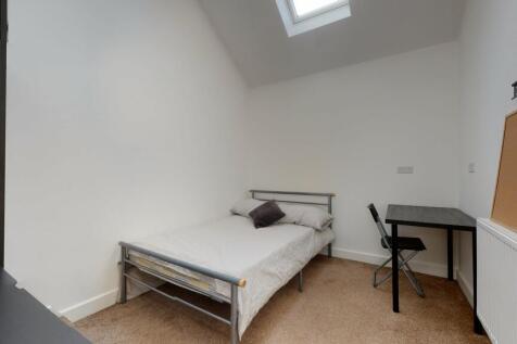 20a-Meadow-Lane-1011