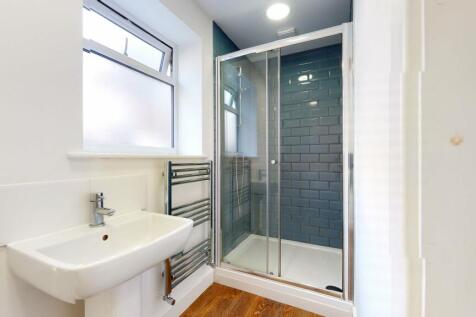 20a-Meadow-Lane-1011