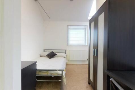 20a-Meadow-Lane-1011