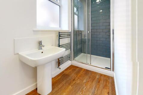 20a-Meadow-Lane-Bath