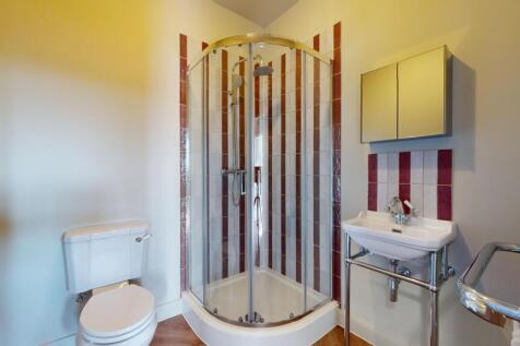 Flat-2-Atherstone-Ho