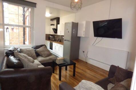 8 grange kithcen