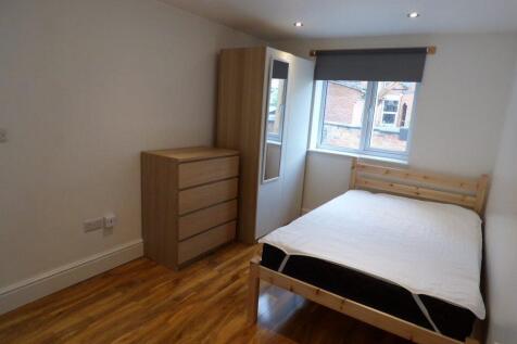 8 grange bedroom 1