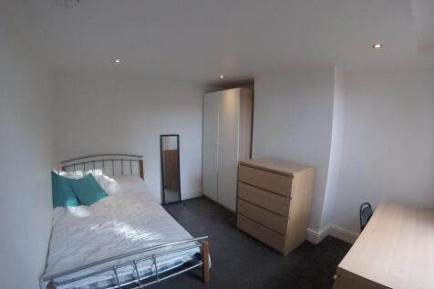 8 grange bedroom 3 