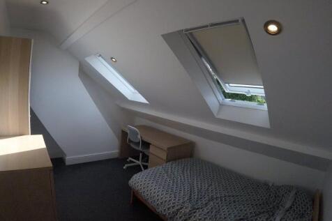 8 grnge bedroom 4
