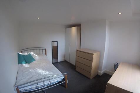 7 middle back bed