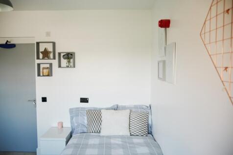 Williams street2 40