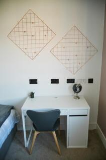 Williams street2 33