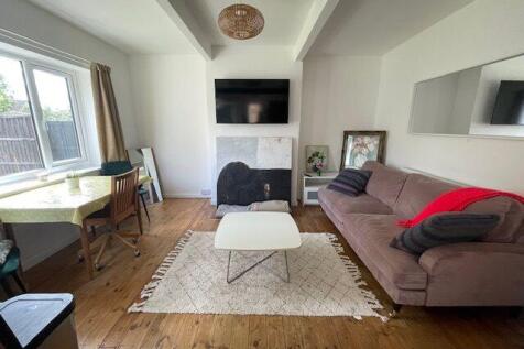 image1 (5)