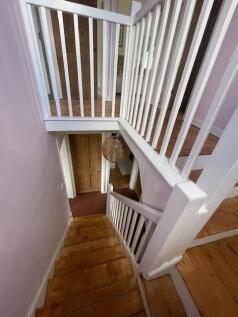 image3 (1)