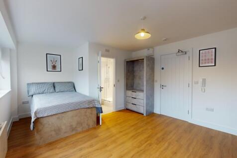 2-Lemyngton-Street-F