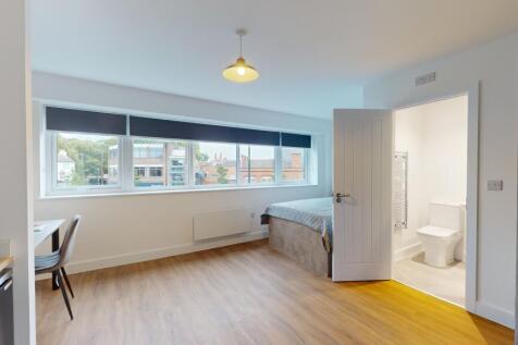 2-Lemyngton-Street-F