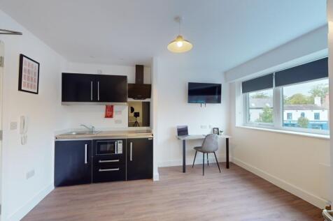 2-Lemyngton-Street-F