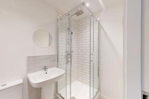 2-Lemyngton-Street-F