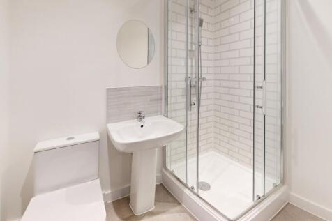 2-Lemyngton-Street-F