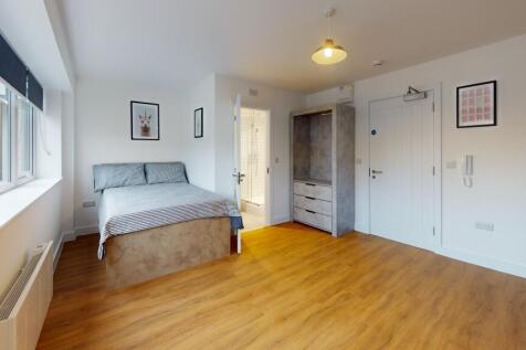 2-Lemyngton-Street-F