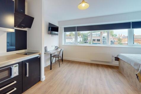 2-Lemyngton-Street-F